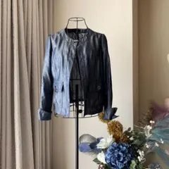 Item thumbnail for item 33aecb22-6570-490e-b981-2fa1c3f371e8