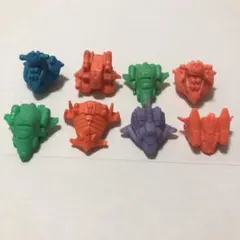 Item thumbnail for item 6a3027c6-dc9f-4186-834b-18775deb9bbd