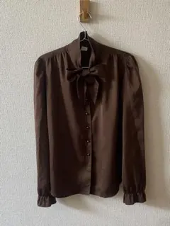 Item thumbnail for item 72afe9f3-bcc6-4736-8fb9-1a6ee1fb7ef8