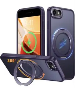 Item thumbnail for item e2d33e4c-461c-47b3-b8ad-89a84bd68b8e