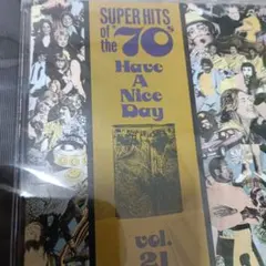 浜田省吾　Welcome back to The 70's メモリアルブック 浜田省吾Welcome back to The 70's メモリアルブック - メルカリ
