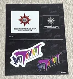 2025年最新】矢沢 永吉 tonight the nightの人気アイテム - メルカリ