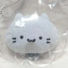 粉付き kiki | 日本のMercari | Doorzo日本の購入代理購入サービス