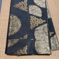 J333☆送料込み❣️ 小紋 着物 5枚 まとめ売り❣️ 2025年最新】着物の人気アイテム - メルカリ