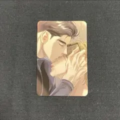 2025年最新】韓国BLグッズの人気アイテム - メルカリ