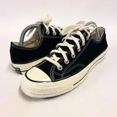 コンバース CT70