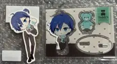 Item thumbnail for item 277aefd0-64c3-4997-bd7f-33683972acb2