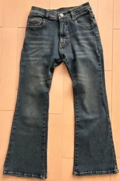 Item thumbnail for item 52e43dc5-19ab-4cf6-befb-9c32d31e0b4e