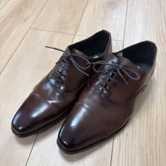 Madras マドラス　モデロ　26cm