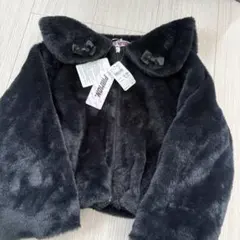 Item thumbnail for item 9dad96f7-77f8-4d67-8969-e455a0c15adc