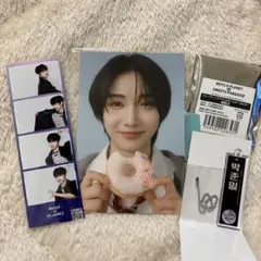 2026年最新】ジュニルの人気アイテム - メルカリ