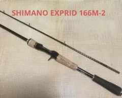 Item thumbnail for item e6831845-f11e-4191-bd61-86bf13d4d2f7