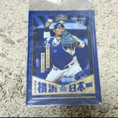 横浜DeNAベイスターズ 山崎康晃 ミニタオル #19 - メルカリ