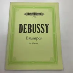 Item thumbnail for item 2ce2816b-0a47-4071-9dd6-71c6c31558c2