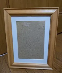 Item thumbnail for item 83e73870-2961-4d2e-b3a6-b3027be088c0