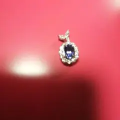 Item thumbnail for item 28b0780a-028a-4c1d-bba1-0eccdbe1482f