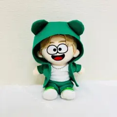 2026年最新】松島聡 ぬいぐるみの人気アイテム - メルカリ