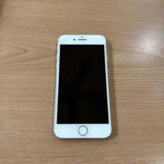 【ジャンク】【SIMフリー】iPhone7 32gb シルバー ◯判定 iPhone 7 32GB SIMフリー シルバー（ジャンク製品指紋認証不可） ご覧