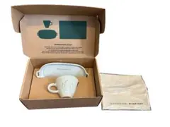 Item thumbnail for item ad3918bb-1390-4ce0-91bf-3723945dc3c9