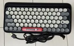 2025年最新】lofreeキーボードの人気アイテム - メルカリ