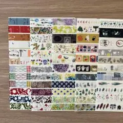 neco @まとめ買い歓迎です！様 リクエスト 5点 まとめ商品