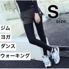 Item thumbnail for item 9e423c87-f5fc-4bfa-ba3f-3c8a809e3b5c