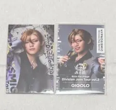 Item thumbnail for item 87695b6e-27ad-458e-b684-b5e4448c9028