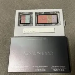 アディクション　ホリデーアデキションファンタジーフリーフォール