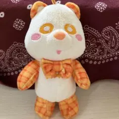 2026年最新】aaa nissy ぬいぐるみの人気アイテム - メルカリ
