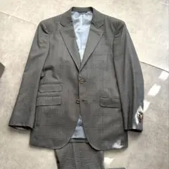 2026年最新】jet cruise スーツの人気アイテム - メルカリ