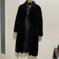 2025年最新】SAGA FURS レディース 毛皮・ファーコートの人気