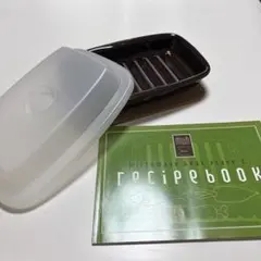 Item thumbnail for item a783c12f-70c5-42a0-befe-70c1d90f274e