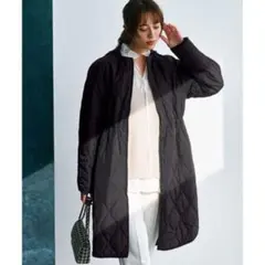 Item thumbnail for item b3d058a9-92e0-40e8-8177-ef54c5da30d3