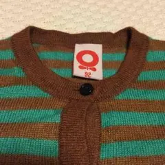 シップス    katvig✳︎92サイズ　コメントください