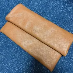 Item thumbnail for item e4f6705c-95ba-4841-83a7-3f986d6c96ce