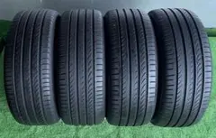 超バリ山 ほぼ25年製 MILEVER HARMONIC 165/55r15 超バリ山 ほぼ25年製 MILEVER HARMONIC 165/55r15 - メルカリ