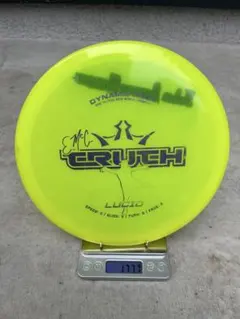 やーま様 リクエスト 4点 まとめ商品