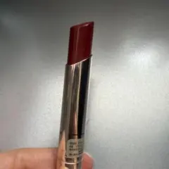 RMK デューイーメルトリップカラー 09 プランププラム　レフィル