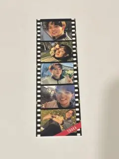 Kuu0918様 リクエスト 3点 まとめ商品