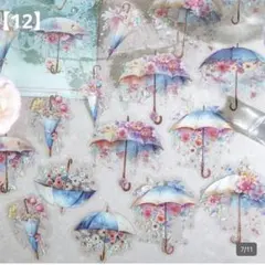 Item thumbnail for item 5c055553-c3af-487e-994b-267db659ecaf