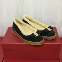 Salvatore Ferragamo VARINA バレエシューズのサムネイル