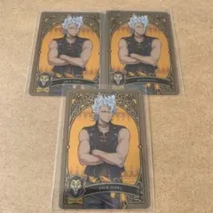 ツイステ メタカ ジャック