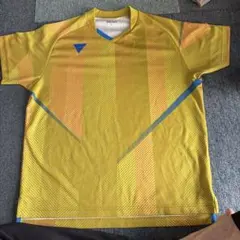 VICTAS ウェア/ユニフォーム