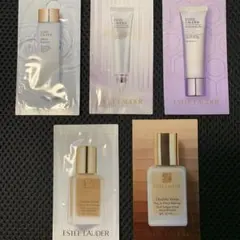 エスティーローダー(サンプル)