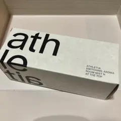 Item thumbnail for item 067d9fd9-9adf-4831-a56f-500a6b4523ab