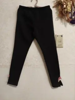 もう様 リクエスト 2点 まとめ商品