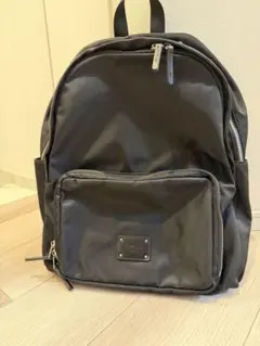 topkapi リュック　オギャドキ × Breath TOPKAPI コラボのサムネイル