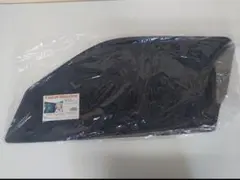 趣味職人サンシェード ハイエース 200系リア専用 01s-a002-re5枚組