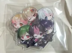 Item thumbnail for item 86f51335-9ff1-454b-8bac-98c9186799e2