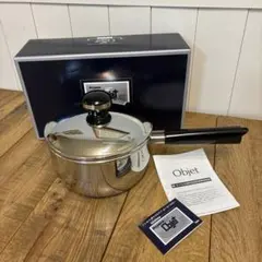 Item thumbnail for item b8435af2-18fe-4fd4-8f86-4793d30d6e35